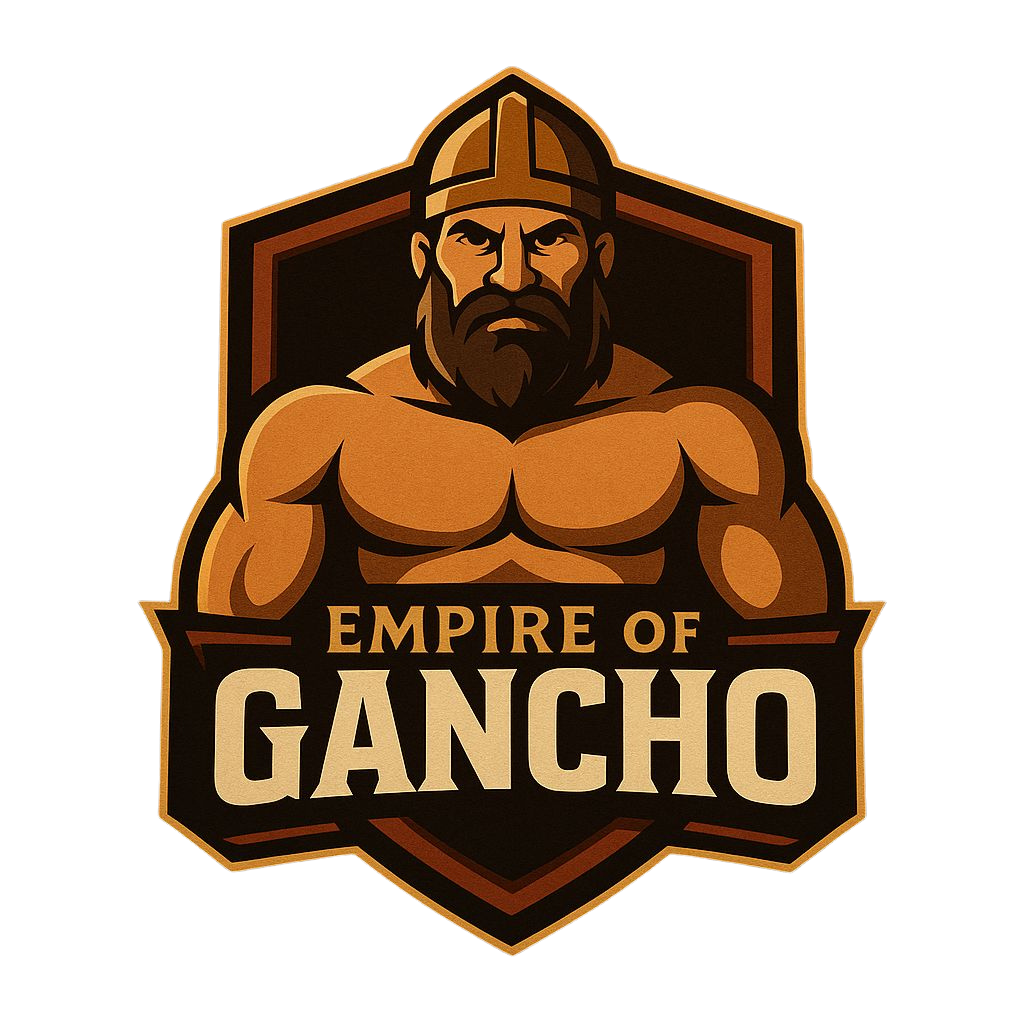Empire of Gancho